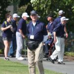freedom-honor-flight-sep-2012_2057_edited-1