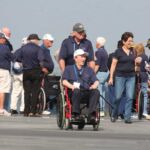 freedom-honor-flight-sep-2012_2061_edited-1
