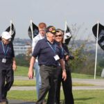 freedom-honor-flight-sep-2012_2066_edited-1