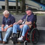 freedom-honor-flight-sep-2012_2070_edited-1