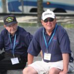 freedom-honor-flight-sep-2012_2072_edited-1