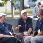 freedom-honor-flight-sep-2012_2073_edited-1