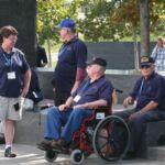 freedom-honor-flight-sep-2012_2076_edited-1
