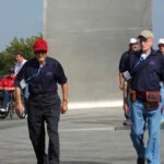 freedom-honor-flight-sep-2012_2077_edited-1