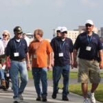 freedom-honor-flight-sep-2012_2081_edited-1
