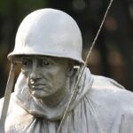 freedom-honor-flight-sep-2012_2084_edited-1