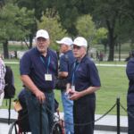 freedom-honor-flight-sep-2012_2089_edited-1