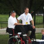 freedom-honor-flight-sep-2012_2092_edited-1