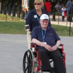 freedom-honor-flight-sep-2012_2093_edited-1