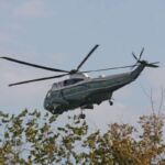 freedom-honor-flight-sep-2012_2101_edited-1