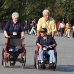 freedom-honor-flight-sep-2012_2108_edited-1