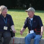 freedom-honor-flight-sep-2012_2112_edited-1