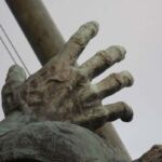 freedom-honor-flight-sep-2012_2122_edited-1