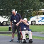 freedom-honor-flight-sep-2012_2126_edited-1