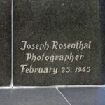 freedom-honor-flight-sep-2012_2128_edited-1