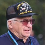 freedom-honor-flight-sep-2012_2132_edited-1