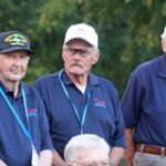 freedom-honor-flight-sep-2012_2138_edited-1