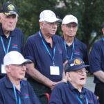 freedom-honor-flight-sep-2012_2139_edited-2