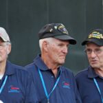 freedom-honor-flight-sep-2012_2140_edited-1