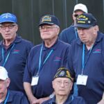 freedom-honor-flight-sep-2012_2144_edited-1
