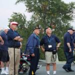 freedom-honor-flight-sep-2012_2154_edited-1