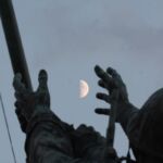 freedom-honor-flight-sep-2012_2163_edited-1