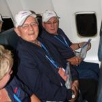 freedom-honor-flight-sep-2012_2182_edited-1