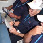 freedom-honor-flight-sep-2012_2186_edited-1