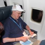 freedom-honor-flight-sep-2012_2188_edited-1