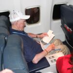 freedom-honor-flight-sep-2012_2190_edited-1