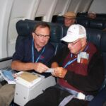 freedom-honor-flight-sep-2012_2191_edited-1