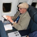 freedom-honor-flight-sep-2012_2192_edited-1