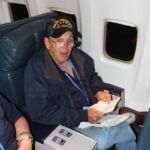 freedom-honor-flight-sep-2012_2193_edited-1