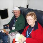 freedom-honor-flight-sep-2012_2194_edited-1