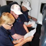 freedom-honor-flight-sep-2012_2195_edited-1