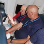 freedom-honor-flight-sep-2012_2196_edited-1