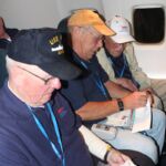 freedom-honor-flight-sep-2012_2198_edited-1