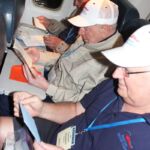 freedom-honor-flight-sep-2012_2199_edited-1