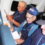 freedom-honor-flight-sep-2012_2201_edited-1