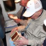 freedom-honor-flight-sep-2012_2203_edited-1