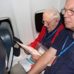 freedom-honor-flight-sep-2012_2204_edited-1