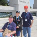 freedom-honor-flight-sep-2102_0710_edited-2