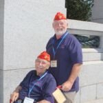 freedom-honor-flight-sep-2102_0712_edited-2