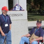 freedom-honor-flight-sep-2102_0719_edited-2