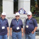 freedom-honor-flight-sep-2102_0725_edited-2