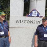 freedom-honor-flight-sep-2102_0731_edited-2