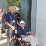 freedom-honor-flight-sep-2102_0732_edited-2