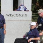freedom-honor-flight-sep-2102_0733_edited-2