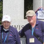 freedom-honor-flight-sep-2102_0741_edited-2