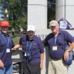 freedom-honor-flight-sep-2102_0743_edited-2